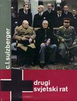 Drugi svjetski rat