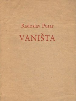 Vaništa