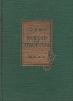 Derlad / Stranputica