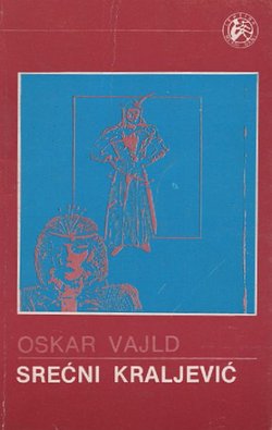 Srećni kraljević i druge bajke