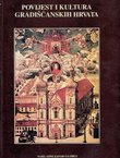 Povijest i kultura Gradišćanskih Hrvata