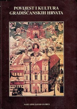 Povijest i kultura Gradišćanskih Hrvata