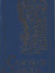 Časoslov naroda Božjega 3. (2.izd.)