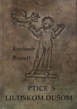 Ptice s ljudskom dušom