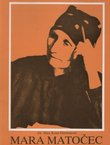 Mara Matočec