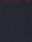 Svet o Titu 1980.