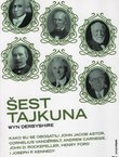 Šest tajkuna