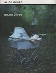 Dragi život