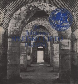 20. Jubilarno Splitsko ljeto 1953-1974