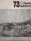 24. Dubrovačke ljetne igre / 24 Festival Dubrovnik