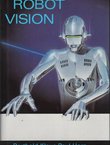 Robot Vision