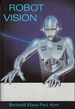 Robot Vision