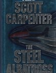The Steel Albatross