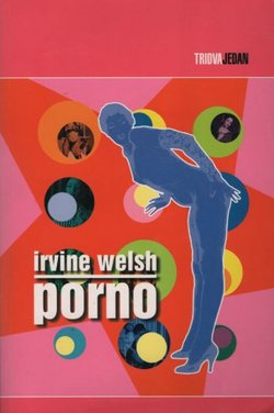 Porno