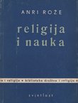 Religija i nauka