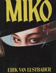 Miko