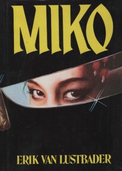 Miko