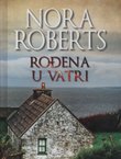 Rođena u vatri