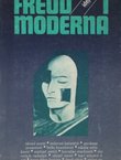 Freud i moderna