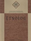 Etnolog 27/2017