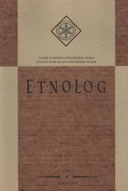 Etnolog 27/2017