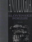 Antologija slovenske poezije (3.proš.izd.)