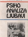 Psihoanaliza ljubavi (5.izd.)