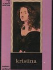 Kristina. Švedska kraljica