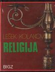 Religija