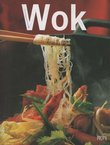 Wok