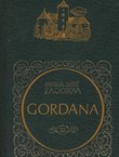 Gordana III. Pakao prijestolja