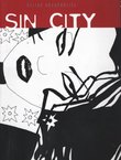 Sin City 3. Veliko krvoproliće