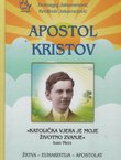 Apostol Kristov