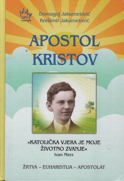 Apostol Kristov