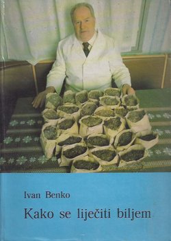 Kako se liječiti biljem