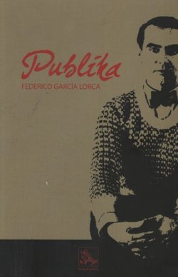 Publika. Drama u pet slika