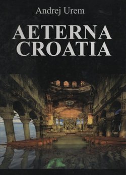 Aeterna Croatia