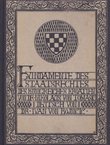 Fundamente des Staatsrechtes des Königreiches Kroatien (Fundamenta juris publici regni Croatiae)