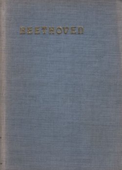Leonore No. 3 / Egmont / Coriolan / Die Geschöpfe des Prometheus / Die Ruinen von Athen / Septett /