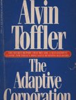The Adaptive Corporation