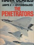 The Penetrators