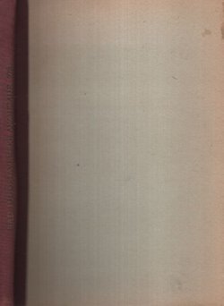 Rad JAZU. Knjiga 278. Odjel za jezik i književnost 3/1949 (lingvistička)