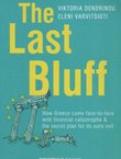 The Last Bluff