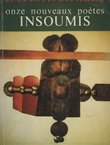 Onze nouveaux poetes insoumis