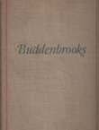 Buddenbrooks