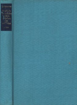 Finnlands Neutralitätspolitik zwischen Ost und West
