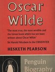 The Life of Oscar Wilde