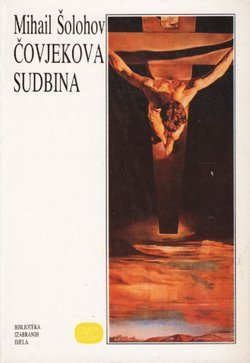 Čovjekova sudbina