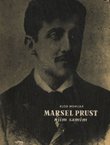 Marsel Prust njim samim