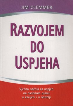 Razvojem do uspjeha